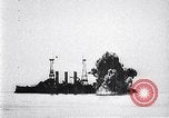 Image of Army bomb tests North Carolina United States USA, 1923, second 6 stock footage video 65675040860