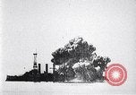 Image of Army bomb tests North Carolina United States USA, 1923, second 7 stock footage video 65675040860