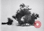 Image of Army bomb tests North Carolina United States USA, 1923, second 11 stock footage video 65675040860