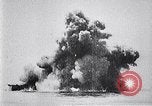 Image of Army bomb tests North Carolina United States USA, 1923, second 13 stock footage video 65675040860