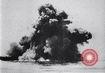 Image of Army bomb tests North Carolina United States USA, 1923, second 14 stock footage video 65675040860