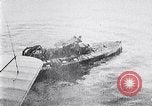 Image of Army bomb tests North Carolina United States USA, 1923, second 16 stock footage video 65675040860