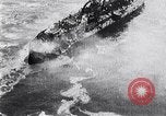 Image of Army bomb tests North Carolina United States USA, 1923, second 22 stock footage video 65675040860