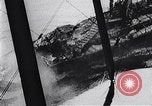 Image of Army bomb tests North Carolina United States USA, 1923, second 24 stock footage video 65675040860