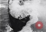 Image of Army bomb tests North Carolina United States USA, 1923, second 29 stock footage video 65675040860