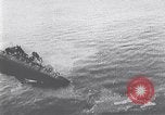 Image of Army bomb tests North Carolina United States USA, 1923, second 35 stock footage video 65675040860