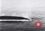 Image of Army bomb tests North Carolina United States USA, 1923, second 45 stock footage video 65675040860