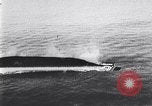 Image of Army bomb tests North Carolina United States USA, 1923, second 46 stock footage video 65675040860