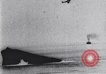 Image of Army bomb tests North Carolina United States USA, 1923, second 51 stock footage video 65675040860