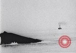 Image of Army bomb tests North Carolina United States USA, 1923, second 52 stock footage video 65675040860