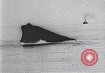 Image of Army bomb tests North Carolina United States USA, 1923, second 56 stock footage video 65675040860