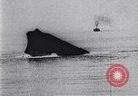 Image of Army bomb tests North Carolina United States USA, 1923, second 58 stock footage video 65675040860