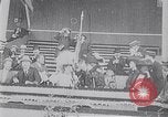 Image of Wilbur Wright Le Mans France, 1908, second 26 stock footage video 65675040861