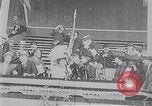 Image of Wilbur Wright Le Mans France, 1908, second 27 stock footage video 65675040861