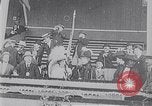 Image of Wilbur Wright Le Mans France, 1908, second 29 stock footage video 65675040861