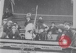 Image of Wilbur Wright Le Mans France, 1908, second 30 stock footage video 65675040861