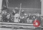 Image of Wilbur Wright Le Mans France, 1908, second 31 stock footage video 65675040861