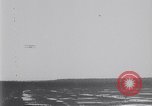 Image of Wilbur Wright Le Mans France, 1908, second 33 stock footage video 65675040861