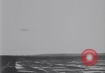 Image of Wilbur Wright Le Mans France, 1908, second 34 stock footage video 65675040861