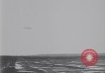 Image of Wilbur Wright Le Mans France, 1908, second 35 stock footage video 65675040861