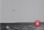 Image of Wilbur Wright Le Mans France, 1908, second 36 stock footage video 65675040861