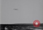 Image of Wilbur Wright Le Mans France, 1908, second 38 stock footage video 65675040861