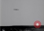 Image of Wilbur Wright Le Mans France, 1908, second 39 stock footage video 65675040861
