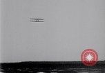 Image of Wilbur Wright Le Mans France, 1908, second 40 stock footage video 65675040861
