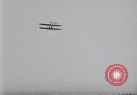 Image of Wilbur Wright Le Mans France, 1908, second 42 stock footage video 65675040861
