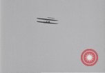 Image of Wilbur Wright Le Mans France, 1908, second 44 stock footage video 65675040861