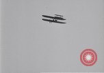 Image of Wilbur Wright Le Mans France, 1908, second 45 stock footage video 65675040861