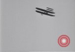 Image of Wilbur Wright Le Mans France, 1908, second 46 stock footage video 65675040861