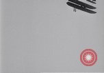 Image of Wilbur Wright Le Mans France, 1908, second 47 stock footage video 65675040861
