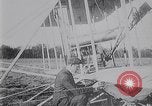 Image of Wilbur Wright France, 1908, second 18 stock footage video 65675040862