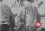Image of Wilbur Wright France, 1908, second 21 stock footage video 65675040862