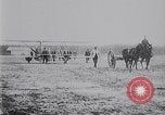 Image of Wilbur Wright France, 1908, second 28 stock footage video 65675040862
