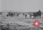 Image of Wilbur Wright France, 1908, second 29 stock footage video 65675040862