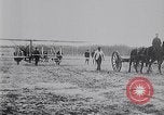 Image of Wilbur Wright France, 1908, second 31 stock footage video 65675040862