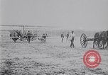 Image of Wilbur Wright France, 1908, second 32 stock footage video 65675040862