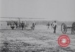 Image of Wilbur Wright France, 1908, second 33 stock footage video 65675040862