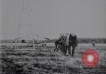 Image of Wright plane France, 1908, second 56 stock footage video 65675040863