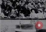 Image of Wilbur Wright France, 1908, second 15 stock footage video 65675040864