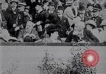 Image of Wilbur Wright France, 1908, second 16 stock footage video 65675040864
