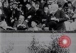 Image of Wilbur Wright France, 1908, second 17 stock footage video 65675040864