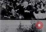 Image of Wilbur Wright France, 1908, second 18 stock footage video 65675040864