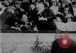 Image of Wilbur Wright France, 1908, second 19 stock footage video 65675040864