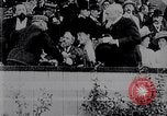 Image of Wilbur Wright France, 1908, second 20 stock footage video 65675040864