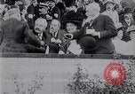 Image of Wilbur Wright France, 1908, second 21 stock footage video 65675040864
