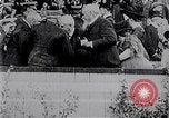 Image of Wilbur Wright France, 1908, second 25 stock footage video 65675040864