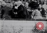 Image of Wilbur Wright France, 1908, second 27 stock footage video 65675040864
